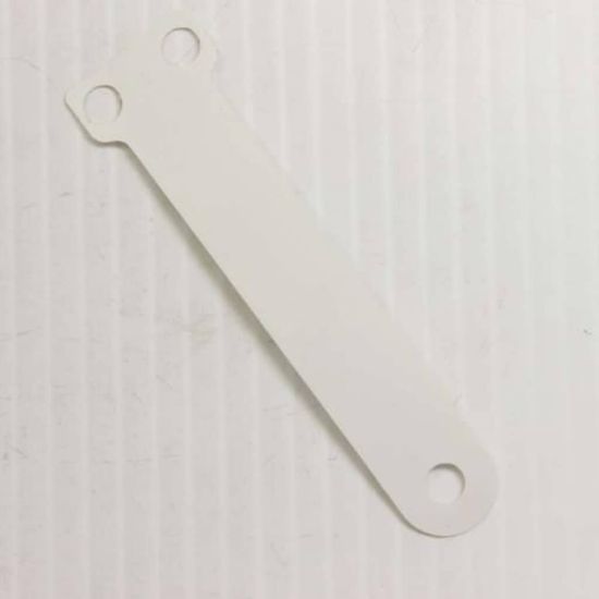 Picture of Whirlpool WPW10450363 Shim