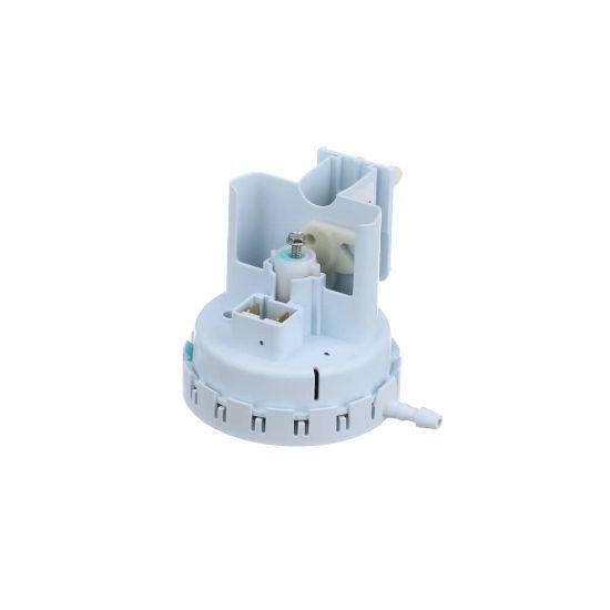 Picture of Whirlpool WPW10450959 Switch-wl