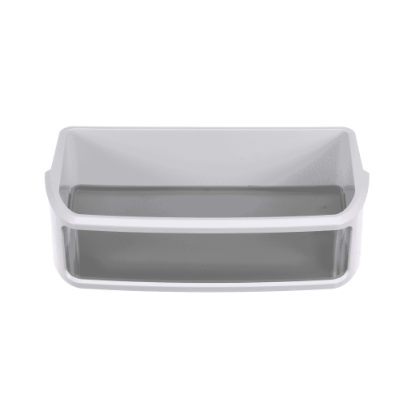 Picture of Whirlpool WPW10451454 Bin-controlvr