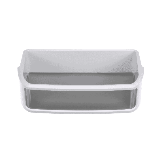 Picture of Whirlpool WPW10451454 Bin-controlvr