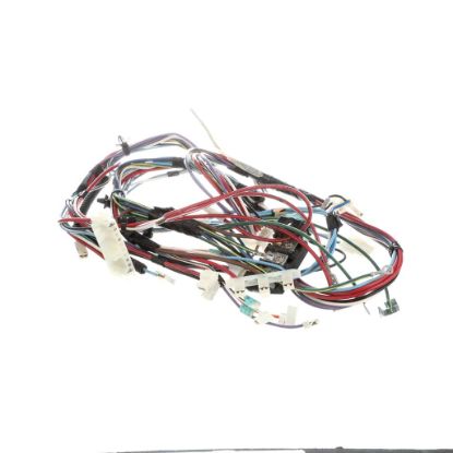 Picture of Whirlpool WPW10450286 Harn Main Ele Ndl Nb Plc