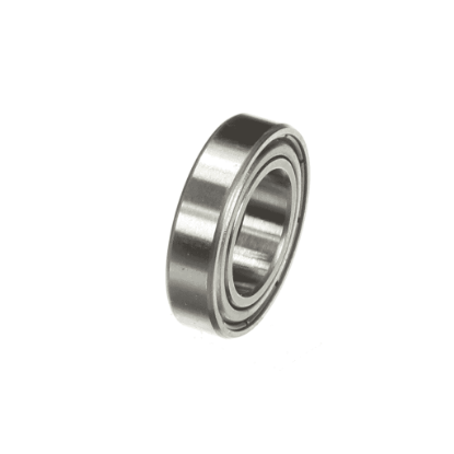 Picture of Whirlpool WPW10451328 Bearing