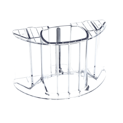 Picture of Whirlpool WPW10451469 Pusher