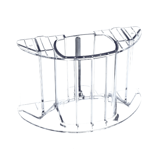 Picture of Whirlpool WPW10451469 Pusher