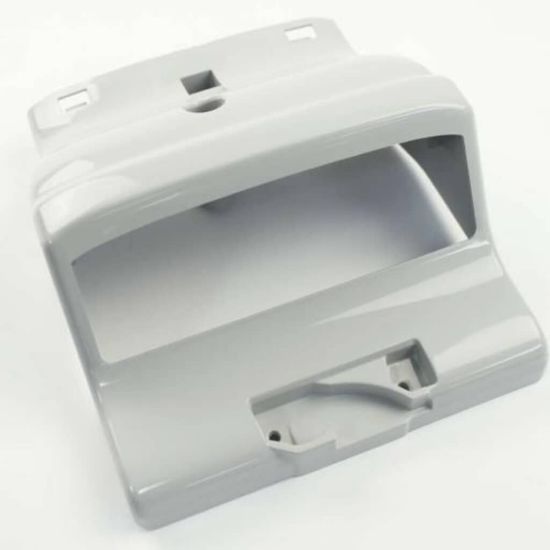 Picture of Whirlpool WPW10453580 Housing