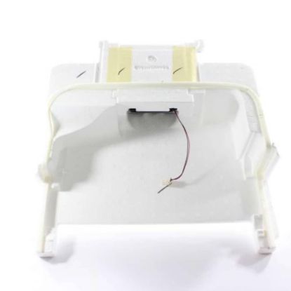 Picture of Whirlpool WPW10451893 Fan-scroll