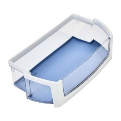 Picture of Whirlpool WPW10451500 Bin-controlvr