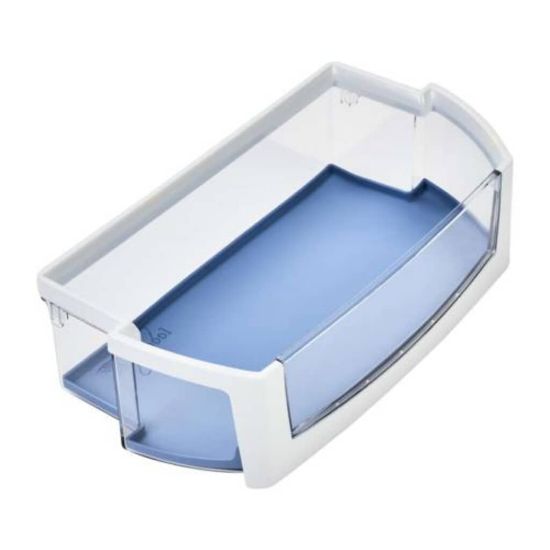 Picture of Whirlpool WPW10451500 Bin-controlvr