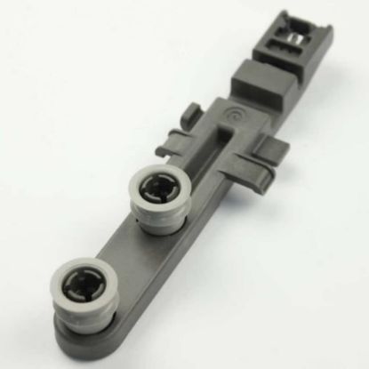 Picture of Whirlpool WPW10451914 Wheel-uper