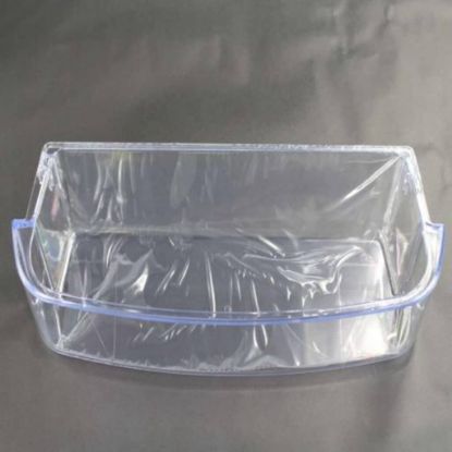 Picture of Whirlpool WPW10451873 Bin-door, Shallow, Km