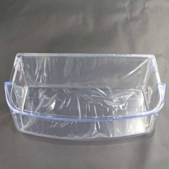 Picture of Whirlpool WPW10451873 Bin-door, Shallow, Km