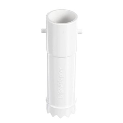 Picture of Whirlpool WPW10451495 Adapter