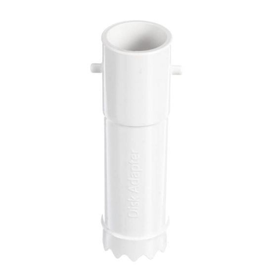 Picture of Whirlpool WPW10451495 Adapter