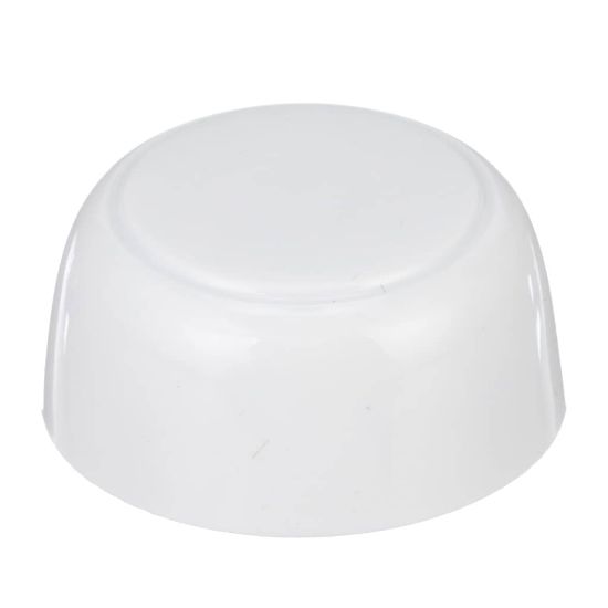Picture of Whirlpool WPW10453948 Dryer Push-to-start Knob - White
