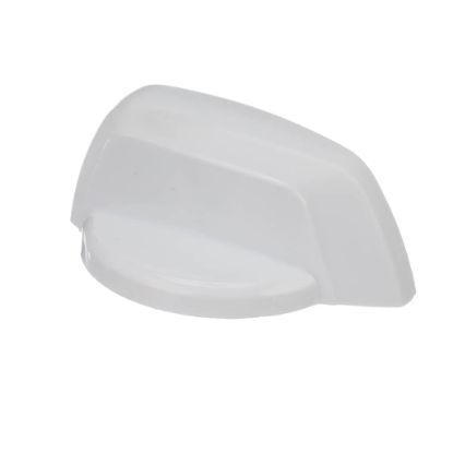 Picture of Whirlpool WPW10453947 Dryer Control Knob