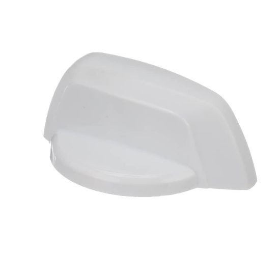 Picture of Whirlpool WPW10453947 Dryer Control Knob