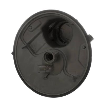 Picture of Whirlpool WPW10455260 Sump/motor Asm-gws Desperado
