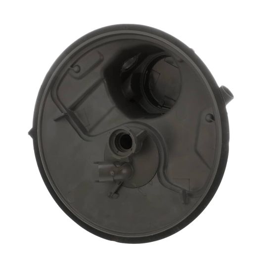 Picture of Whirlpool WPW10455260 Sump/motor Asm-gws Desperado