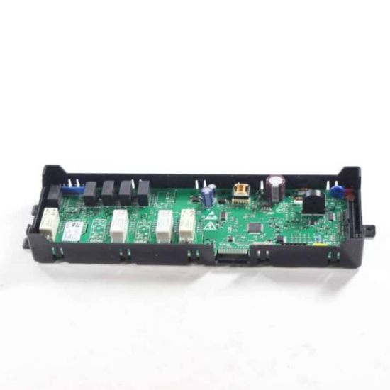 Picture of Whirlpool WPW10453975 Cntrl-mrc2-elec-wd-ka