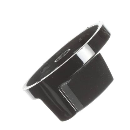 Picture of Whirlpool WPW10454079 Knob