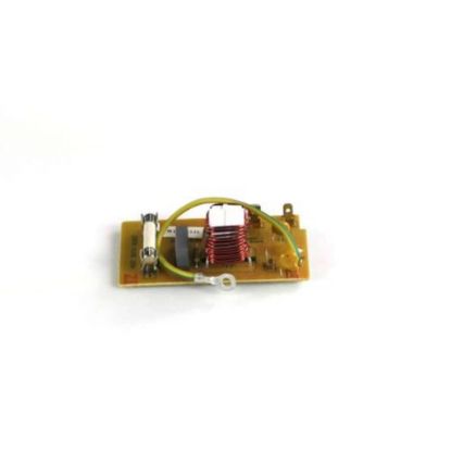 Picture of Whirlpool WPW10452535 Filter