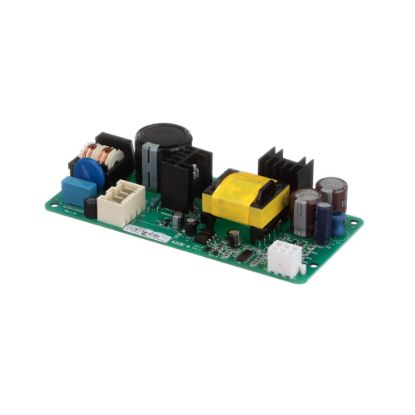 Picture of Whirlpool WPW10453401 Xxl 3X15w Power Supply