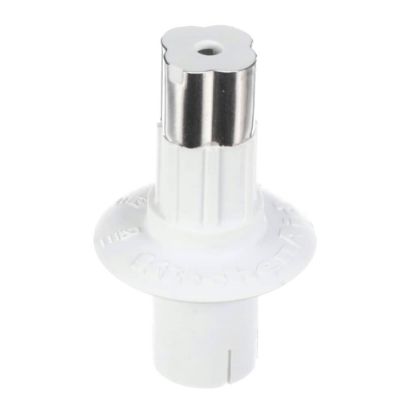 Picture of Whirlpool WPW10451497 Adapter
