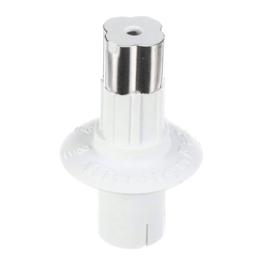 Picture of Whirlpool WPW10451497 Adapter