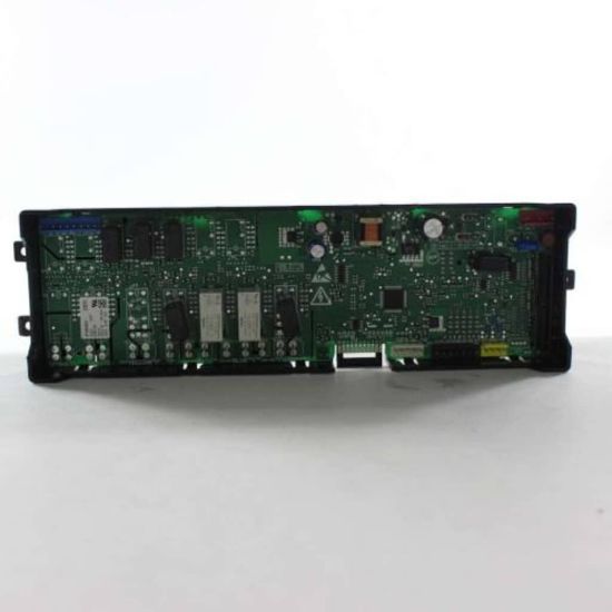 Picture of Whirlpool WPW10453983 Control Board