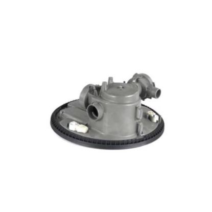 Picture of Whirlpool WPW10455268 Sump/mdv Seal/tab Asm-gws,gs