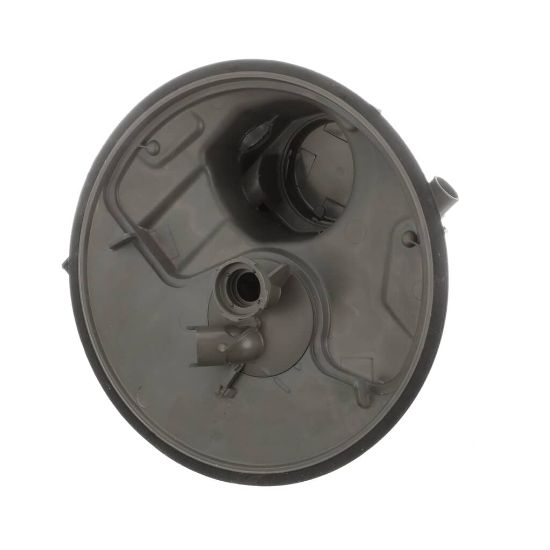 Picture of Whirlpool WPW10455261 Sump/motor Asm-gws,tz,gs