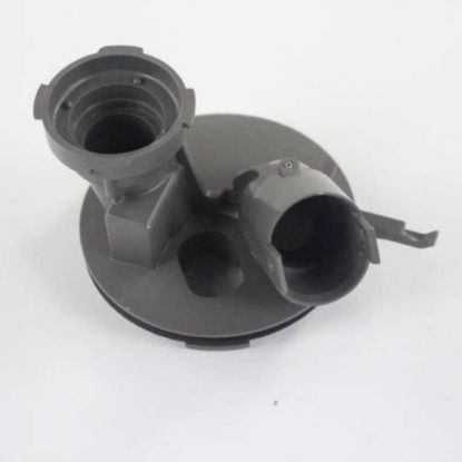 Picture of Whirlpool WPW10455272 Cover
