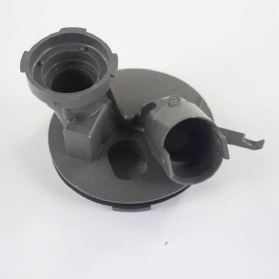Picture of Whirlpool WPW10455272 Cover