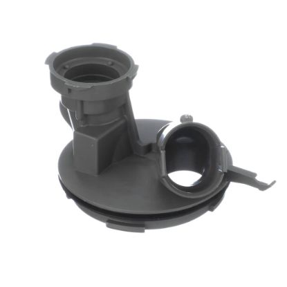 Picture of Whirlpool WPW10455271 Cover