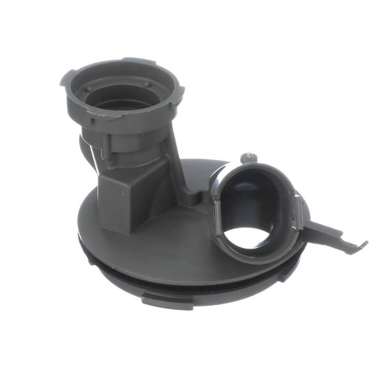Picture of Whirlpool WPW10455271 Cover