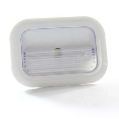 Picture of Whirlpool WPW10456436 Module