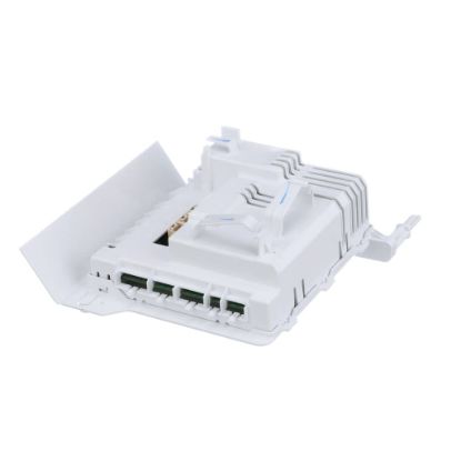 Picture of Whirlpool WPW10459454 Control Unit - Central, Programmed