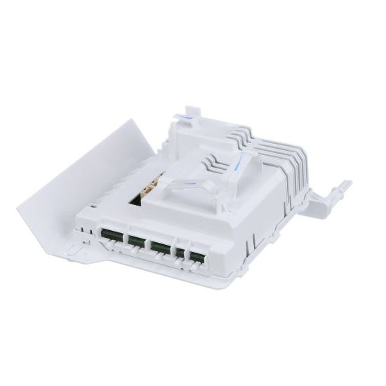 Picture of Whirlpool WPW10459454 Control Unit - Central, Programmed