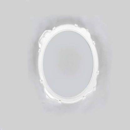 Picture of Whirlpool WPW10461196 Ring - Tub,coml