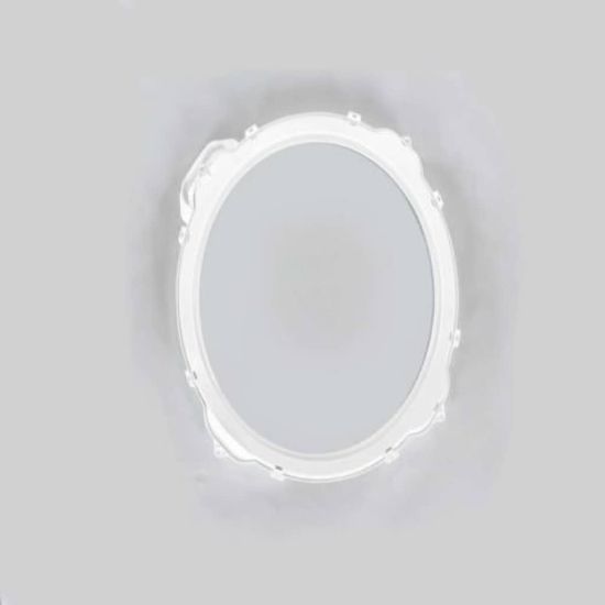 Picture of Whirlpool WPW10461196 Ring - Tub,coml