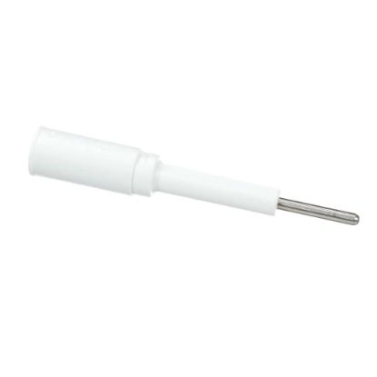 Picture of Whirlpool WPW10461962 Adapter
