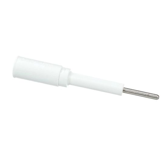 Picture of Whirlpool WPW10461962 Adapter