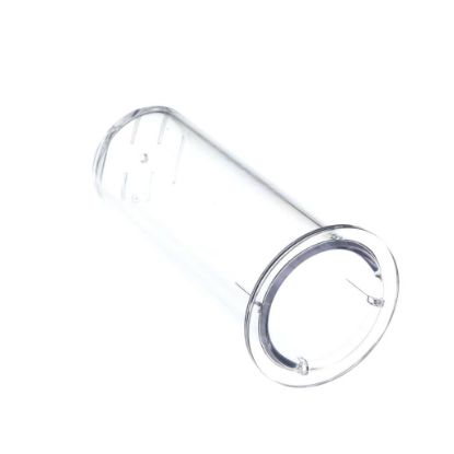 Picture of Whirlpool WPW10461924 Pusher