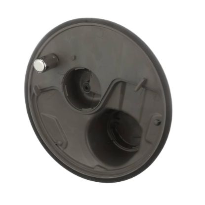 Picture of Whirlpool WPW10457989 Sump