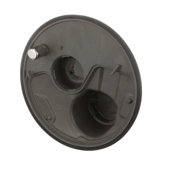 Picture of Whirlpool WPW10457989 Sump