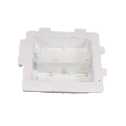Picture of Whirlpool WPW10456699 Box