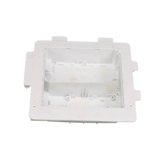 Picture of Whirlpool WPW10456699 Box