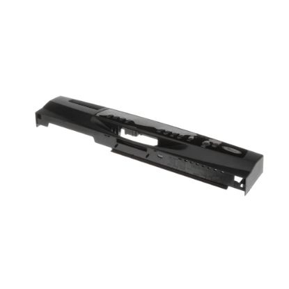 Picture of Whirlpool WPW10459139 Console Asm-service