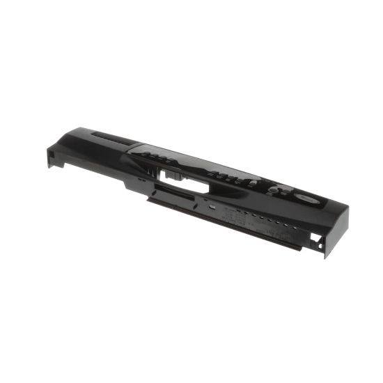 Picture of Whirlpool WPW10459139 Console Asm-service