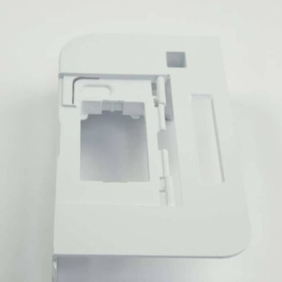 Picture of Whirlpool WPW10457601 Support